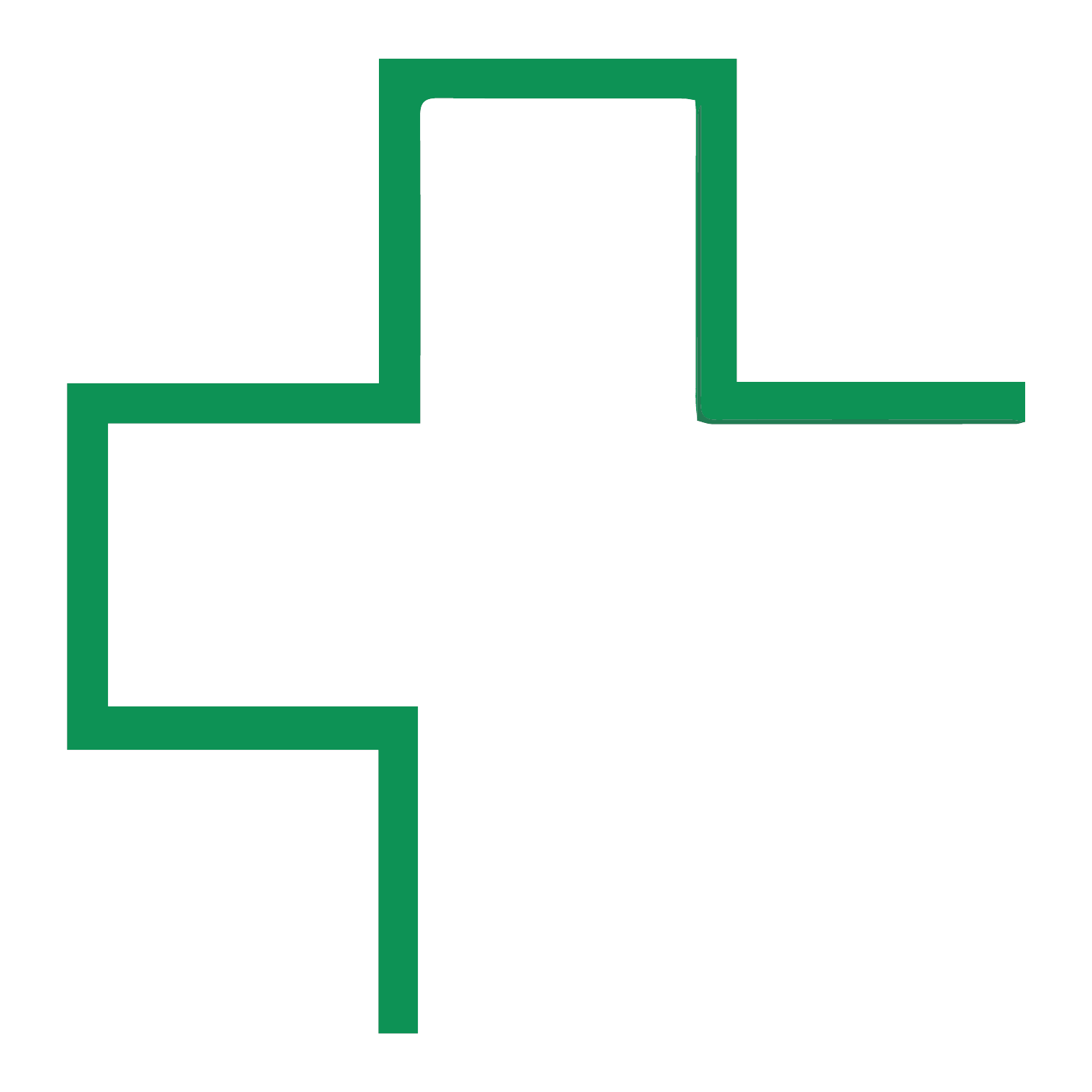 Swiss Medical Spitex Logo